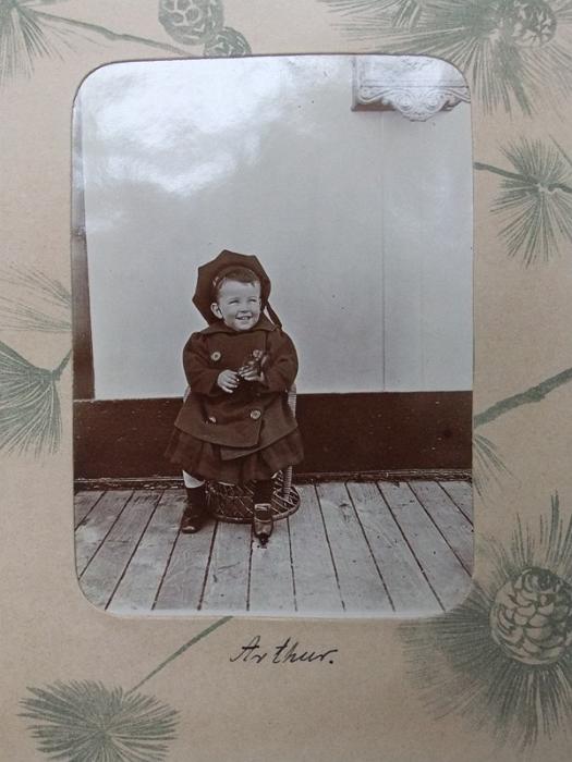 DrRPfeiffer-1899 080